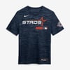 Short Sleeve
