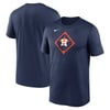 Short Sleeve