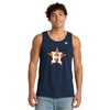 Tank Tops