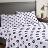 Bed & Bath