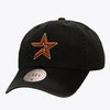 Strapbacks