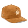 Snapbacks