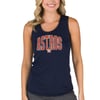 Tank Tops