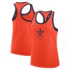 Tank Tops