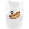 Tank Tops