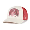 Trucker