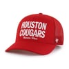 Trucker