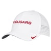 Flex