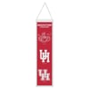 Banners & Flags