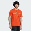 Short Sleeve