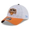Strapbacks