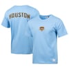 Short Sleeve