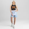 Tank Tops