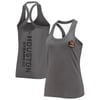 Tank Tops