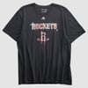 Short Sleeve