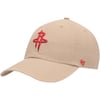 Strapbacks