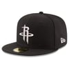 Fitted