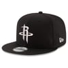 Snapbacks