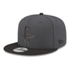 Snapbacks