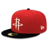 Fitted