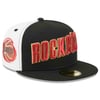 Fitted