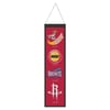 Banners & Flags