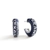 Beads & Jewelry