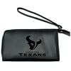 Wallets & Checkbooks