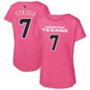 Player T-Shirts