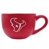 Drinkware