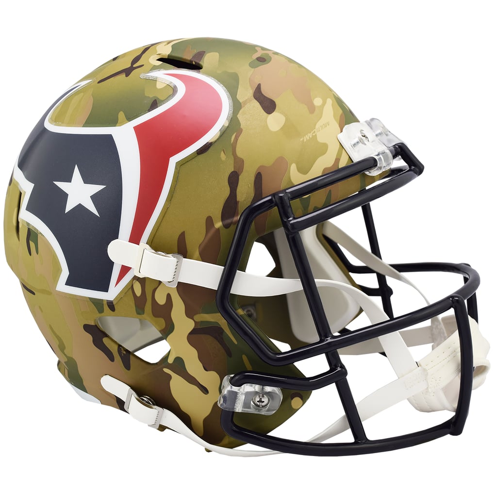 hjc bluetooth helmet speakers Cardo Systems 4X clear communication Color:Black Red-Gold Blade Racer with Flag Icon, Bottle Pocket