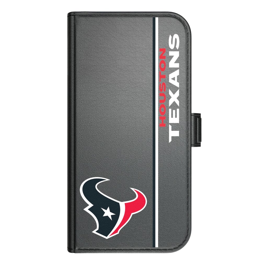 Houston Texans Keyscaper iPhone Folio 2.0 Case