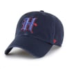 Strapbacks