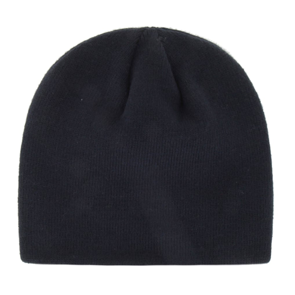  Houston Texans '47 Primary Logo Beanie - Navy