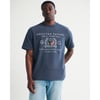 Short Sleeve