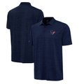 Heather Navy