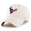 Strapbacks