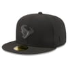 Fitted