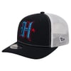 Trucker