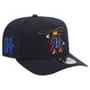 Snapbacks