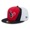 Fitted