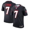 Short Sleeve