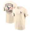 Short Sleeve