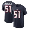 Player T-Shirts