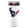 Drinkware