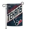 Flags & Banners