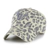 Strapbacks