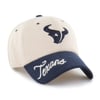 Strapbacks
