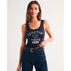 Tank Tops