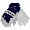 Gloves & Scarves